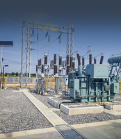 //imrorwxhkkojll5q.leadongcdn.com/cloud/jmBprKqnlnSRjkqqlqnniq/High-voltage-substation.jpg