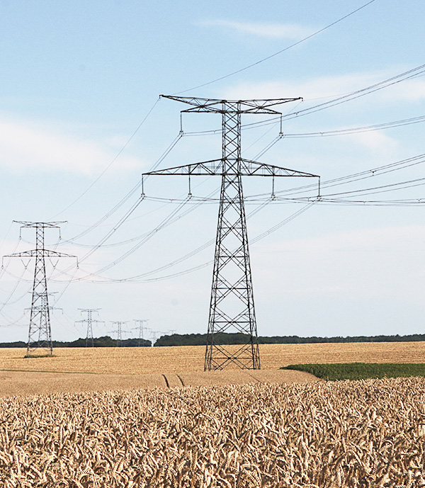 Как выбрать подходящие верхние галстуки для верхних строп