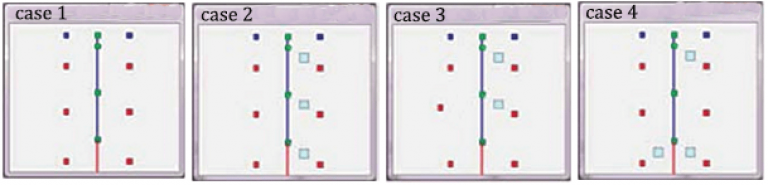 Скриншот-2017-05-19-в-11.57.52