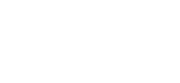 Haivo Electrical Co., Ltd.