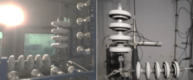 Тест-процедура-и-настройка-для-Terna-2000h-мультистресс-теста на старение.