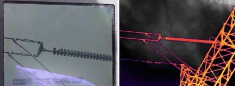 Скриншот-2016-01-20-11.43.49-AM-768x282