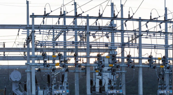 Что такое выключатель?