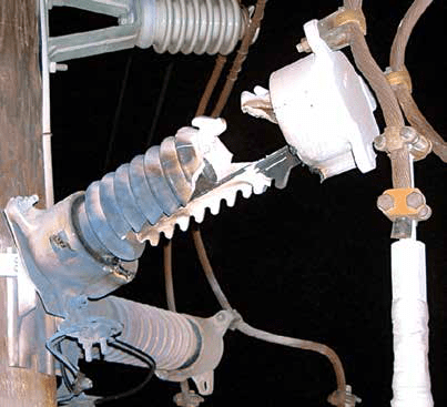 Статья-2-22 июля-информационный бюллетень-4