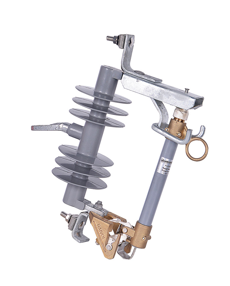 Принцип работы и характеристики предохранителя