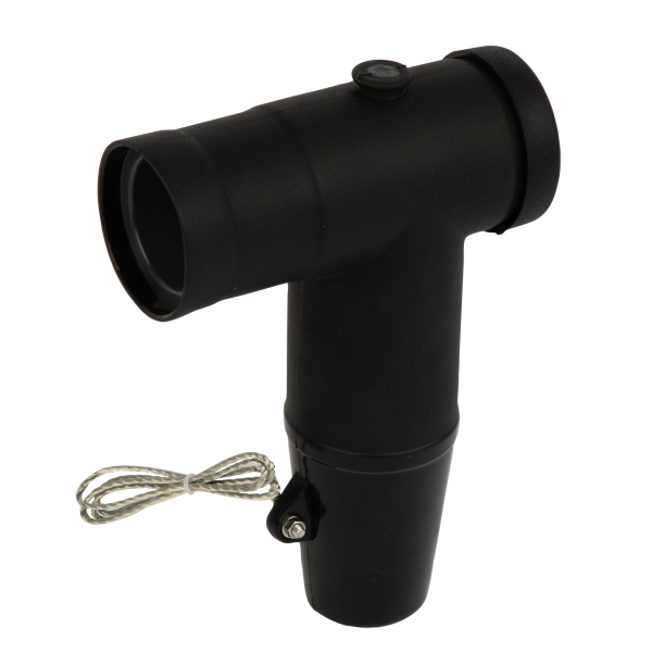 Что такое разъемные разъемы? (3)