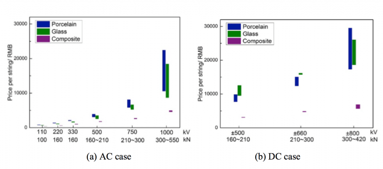 Скриншот-2018-09-28-в-15.27.22