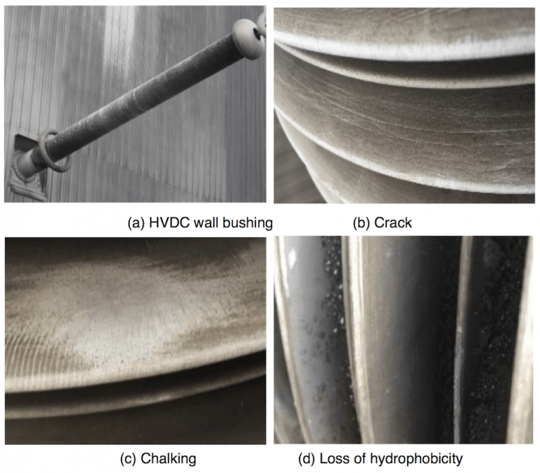 Скриншот-2018-09-28-в-15.29.59