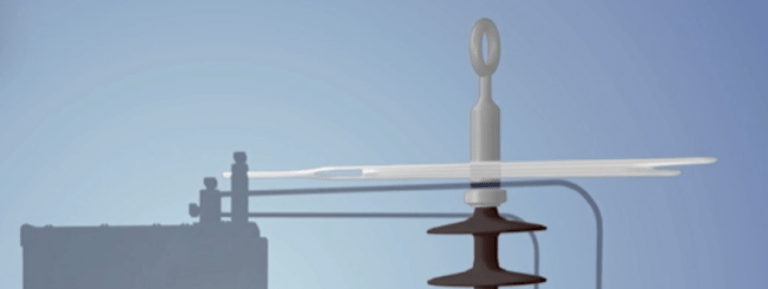 Преимущества и недостатки выреза выталкивающего взрывателя