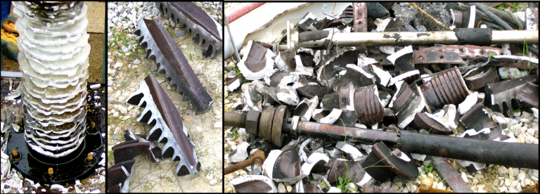 Скриншот-2018-10-26-в-16.48.50