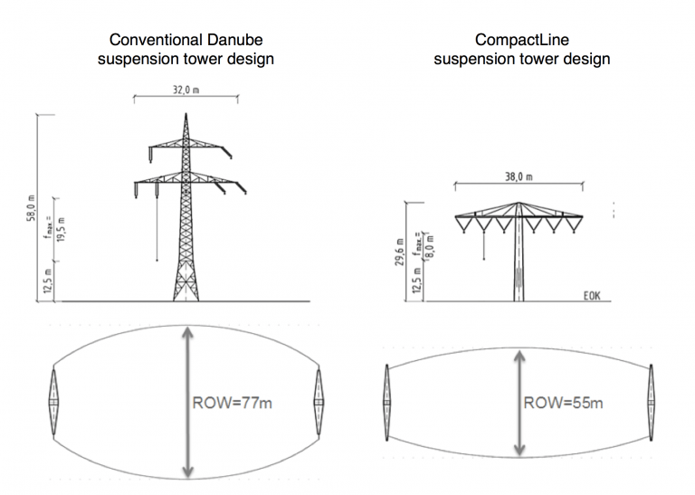 Скрин-шот-2018-03-16-в-16.05.27