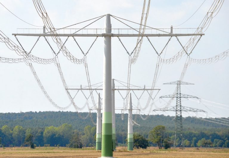 Рис.-12-Подвеска-башня.-