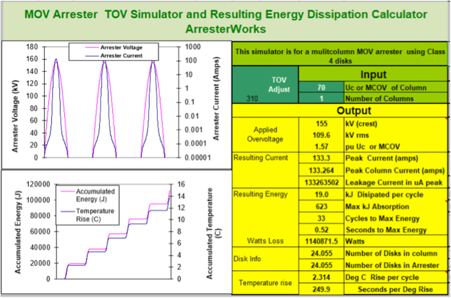 8-ТОВ-тренажер