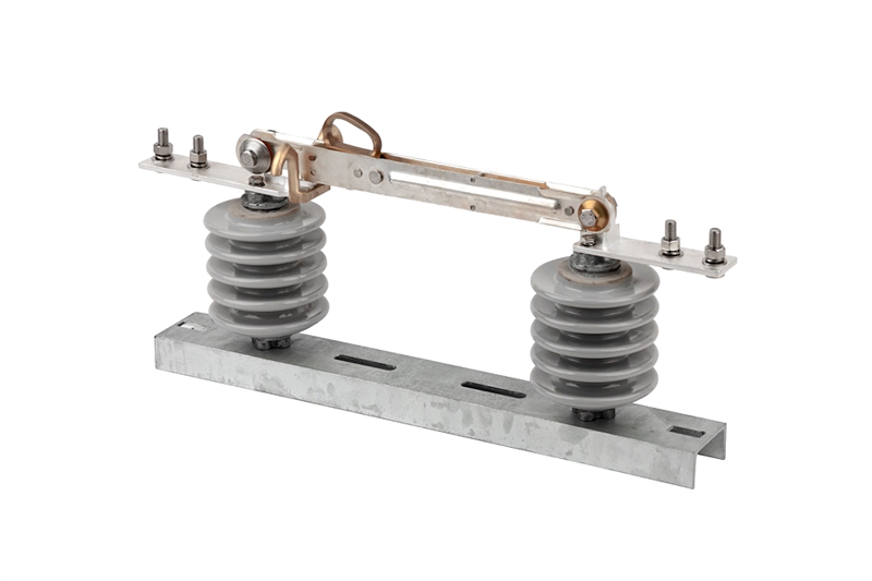 Выключатели с предохранителем и без предохранителя: в чем разница?