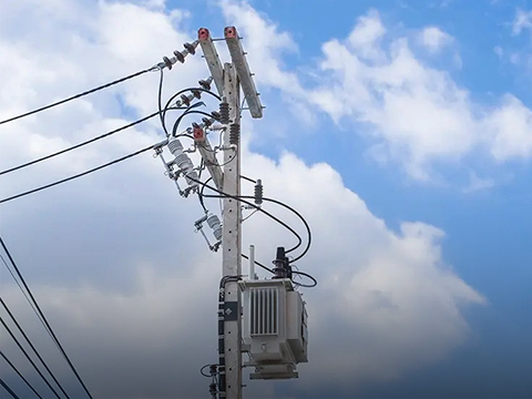 10 лучших производителей ареста в мире 2025