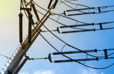 Инновационные приложения и будущие перспективы силиконовой резины в высоковольтных композитных изоляторах