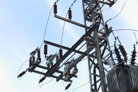 Распространенная диагностика разлома отключения: корневые причины и растворы для перегрева контактов, сбоя работы и деградации изоляции