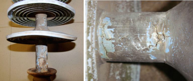 Скриншот-2016-01-20-11.43.08-AM-768x323