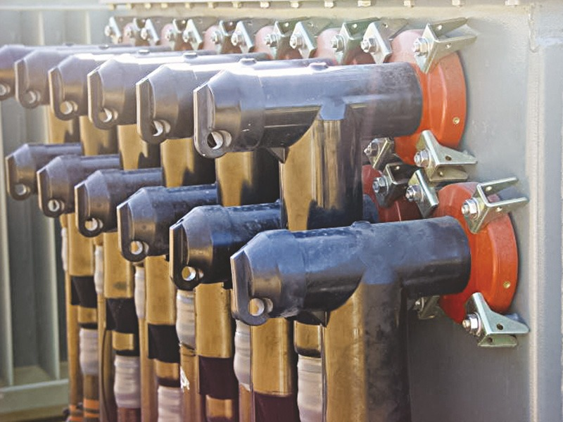 Экранированные и неэкранированные разъемы: основные различия и применение