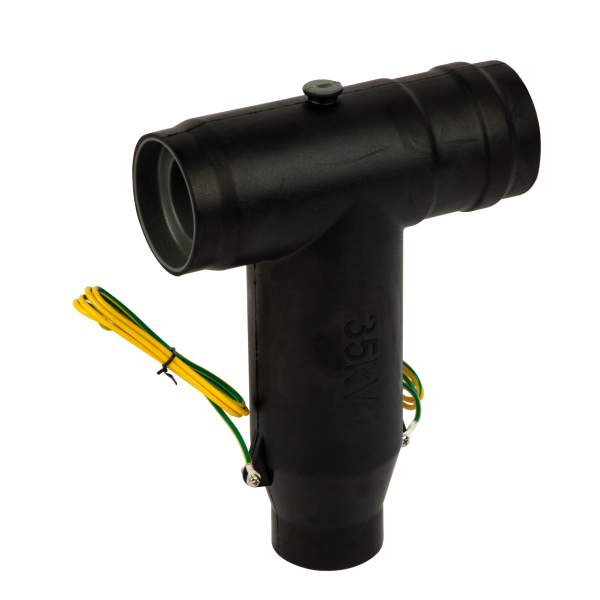 Что такое разъемные разъемы? (2)