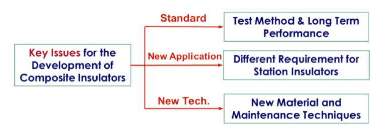 Скриншот-2018-09-28-15.08.25