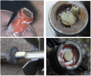 Скриншот-2018-09-28-в-15.11.50