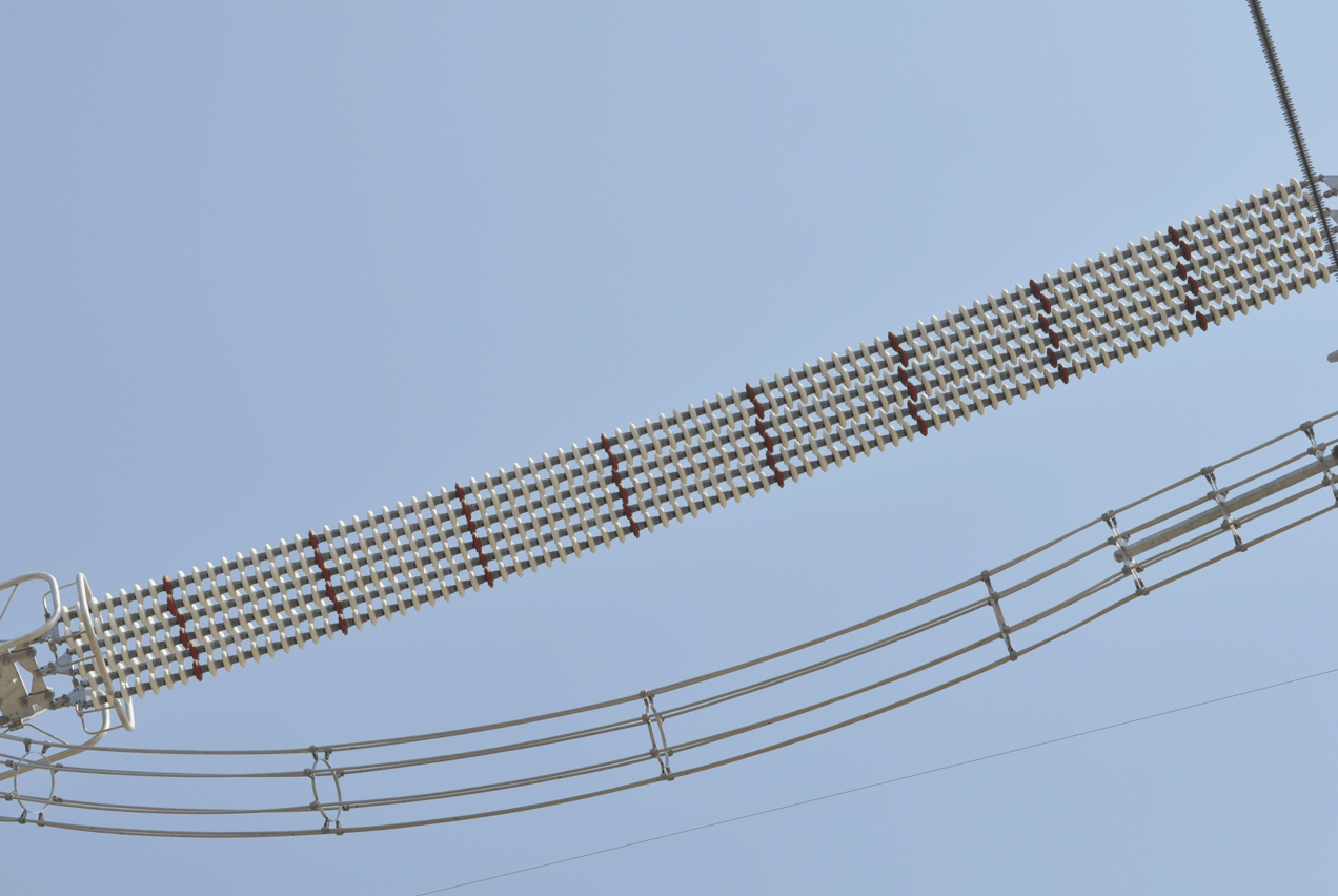 Симэн-Цзянсу-Тайчжоу-