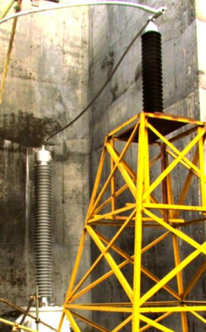 Верчелотти-5