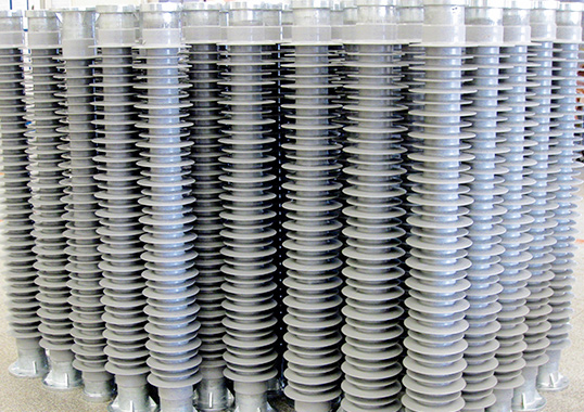 Найдите квалифицированных поставщиков компонентов и оборудования среднего и высокого напряжения