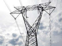 //imrorwxhkkojll5q.leadongcdn.com/cloud/lkBprKqnlnSRjjqlklloiq/Mechanical-failure-of-composite-insulator.png
