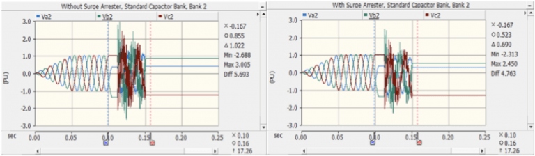 Корпус-2-без-без-ОПН