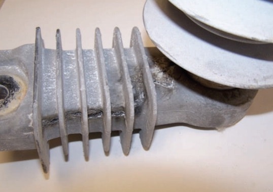 Разъединитель: страж надежности с последним словом в жизни разрядника