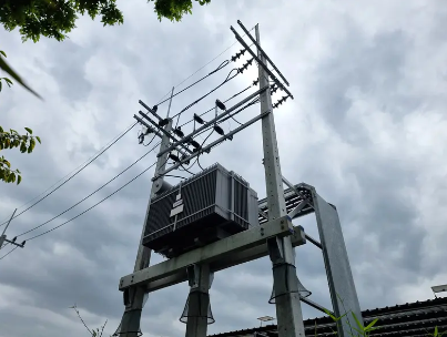 Защита старения и повышение надежности герметичных материалов Ареста при высокой температуре, высокой влажности и сильной ультрафиолетовой среде