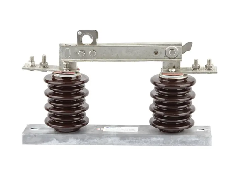 Можно ли использовать автоматический выключатель в качестве разъединителя?