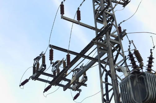 Точность в каждой операции, надежность в течение десяти тысяч циклов: почему наши высоковольтные разъединители являются краеугольным камнем безопасного переключения