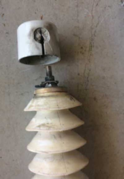 Рис.-9-Узел-9-с-2001