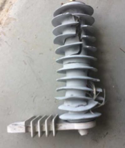 Рис.-2-1990-Винтажный разрядник-1-в-таблице-1