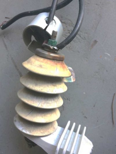 Рис.-6-2004-Установка-7-из-Таблицы-1