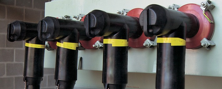 Как выбрать между экранированными и неэкранированными разъемами