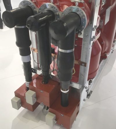 Рис.-18-Пример-применения-соединителя-внешнего-конуса-для-72,5-кВ (1)