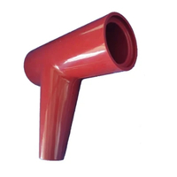//imrorwxhkkojll5q.leadongcdn.com/cloud/lkBprKqnlnSRqjkmrrpkiq/10kv-T-Cable-Connector-Tee-Body-Connector-Separable-Connector-webp.jpg