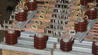 //imrorwxhkkojll5q.leadongcdn.com/cloud/llBprKqnlnSRijrrjiklin/Reconditioned-switches-to-be-returned-to-field.png