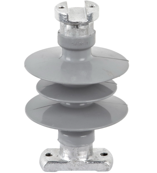 Основное руководство по композитным изоляторам