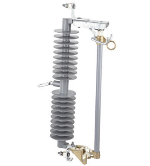 Как выбрать выпадающий предохранитель — полное руководство