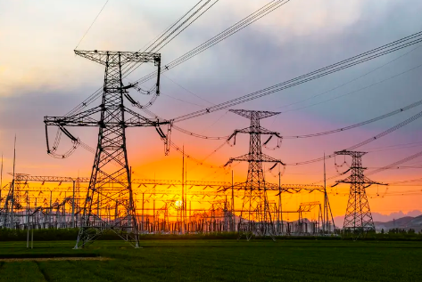  Класс Станции против распределения класса: Выбор ареста на открытом воздухе и параметры ключей