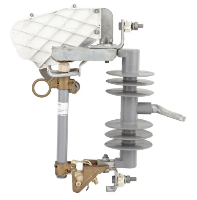 Основы применения и использования выпадающего предохранителя: полное руководство