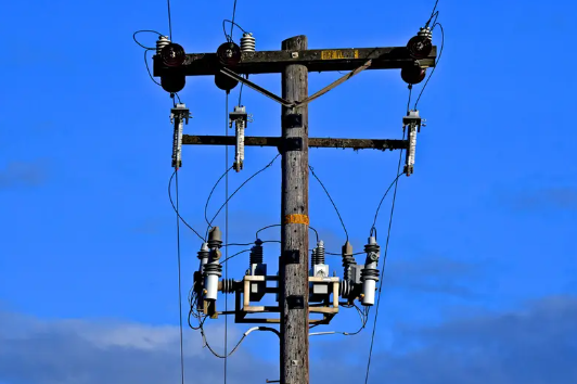 Эволюция интеллектуальных сетей: будущее технологий предохранителей и инновационных разработок