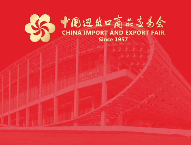 Покупатель-BG 副 本