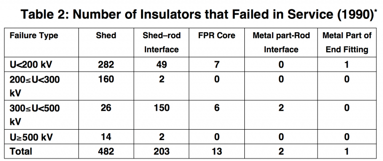 Скриншот-2018-09-28-в-15.25.37