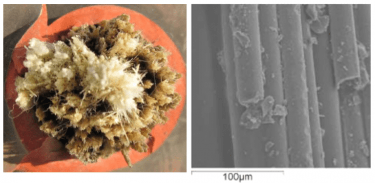 Скриншот-2018-09-28-15.12.37